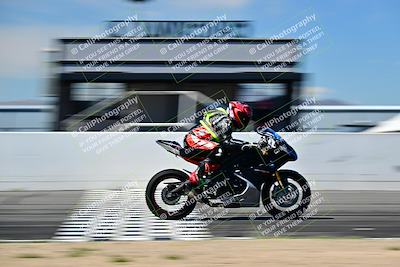 media/Mar-25-2024-Moto Forza (Mon) [[8d4319bd68]]/3-Intermediate Group/Session 4 (Front Straight Speed Pans)/